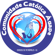 LOGO 23